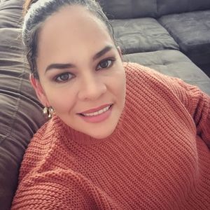 Meet your Posher, Alba